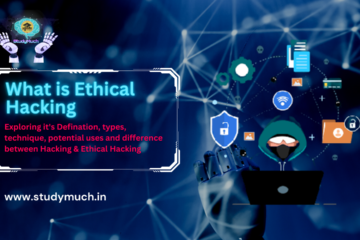 What is Ethical Hacking