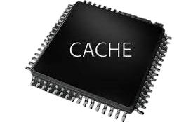 Cache Memory