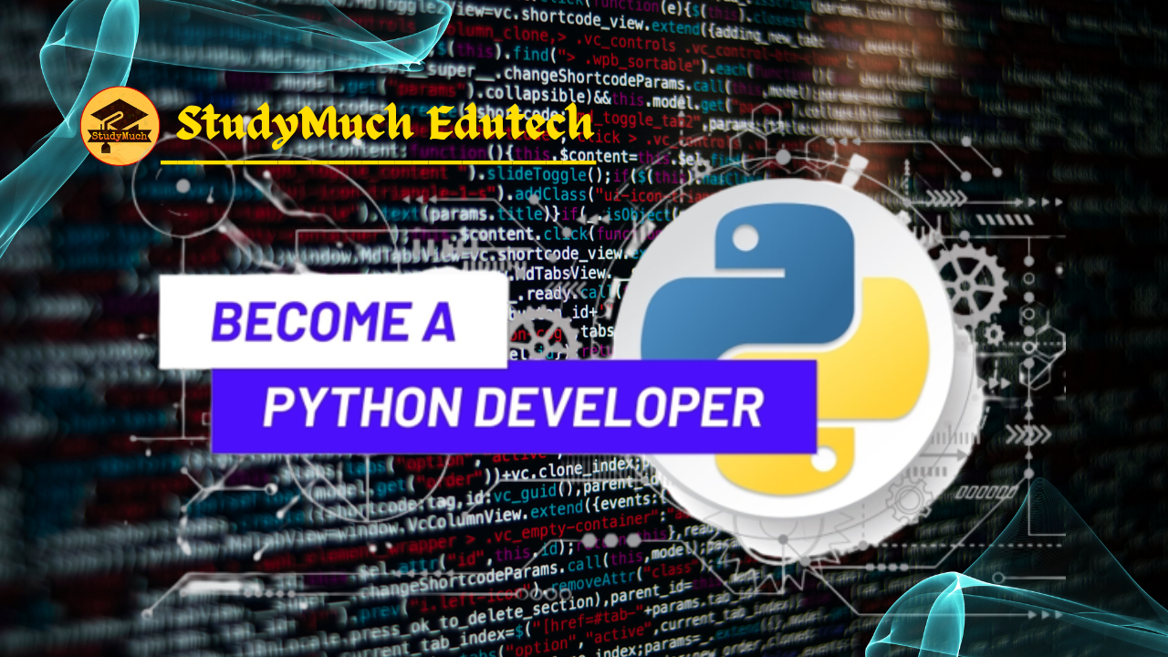 Guide to Becoming a Python Developer