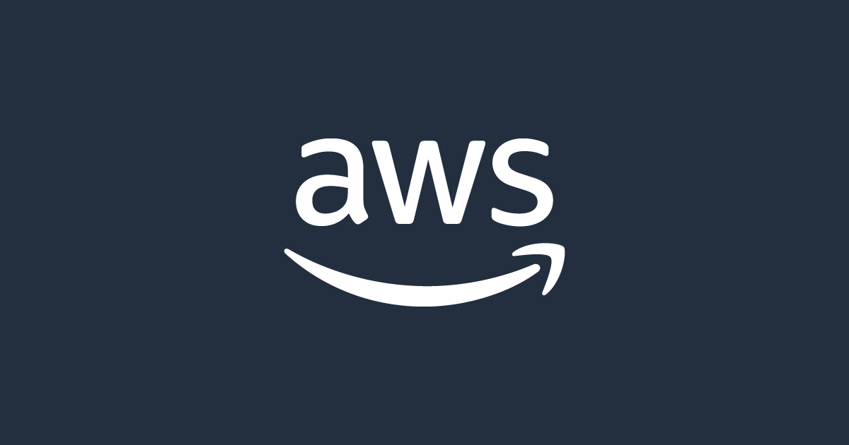 Amazon Web Service AWS